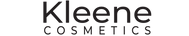 Kleene Cosmetics - Home